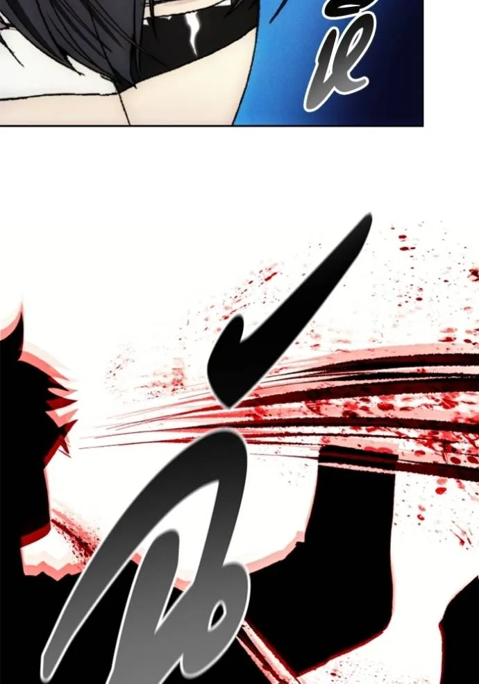 ศึกชิงบัลลังก์เทพเจ้ ตอนที่ 141 รูปที่ 85