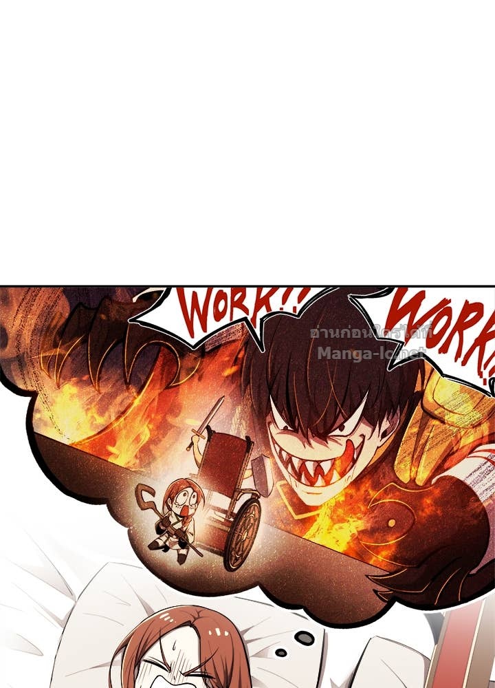 Doujin-Lc- อ่าน โดจิน มังฮวา เกาหลี ญี่ปุ่น จีน แปลไทย ผู้พิชิตเกมป้องกันฐาน ตอนที่ 1 2 3 4 5 6 7 8 9 10 11 12 13 14 ฟรี ไม่มีโฆษณา อ่าน โดจิน Manhwa เกาหลี ญี่ปุ่น จีน เรามีครบ คัดมาให้เน้นๆ โดจิน 18+ รับประกันความฟินโดย Doujin Lc