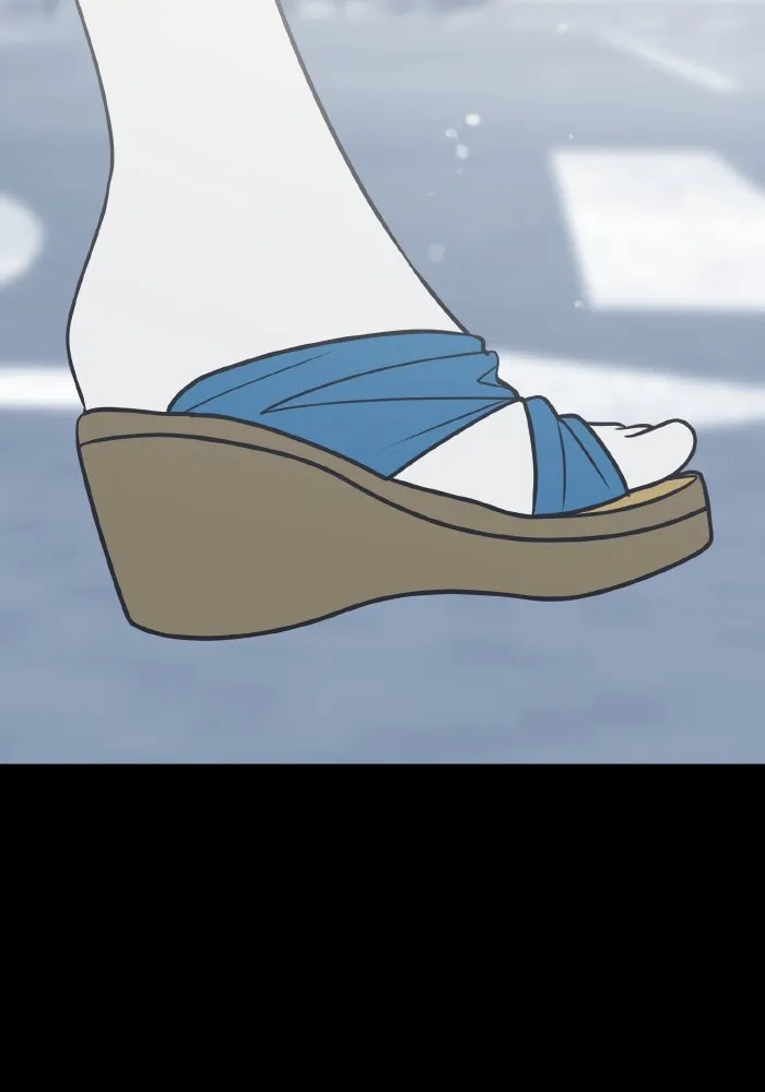 รักนี้ไม่มีรีไซเคิล ตอนที่ 79 รูปที่ 125