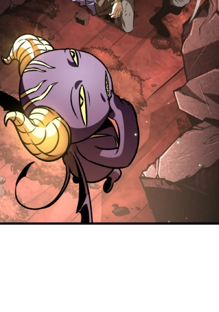 การแข่งขันของผู้เกิดใหม่ ตอนที่ 61 รูปที่ 136