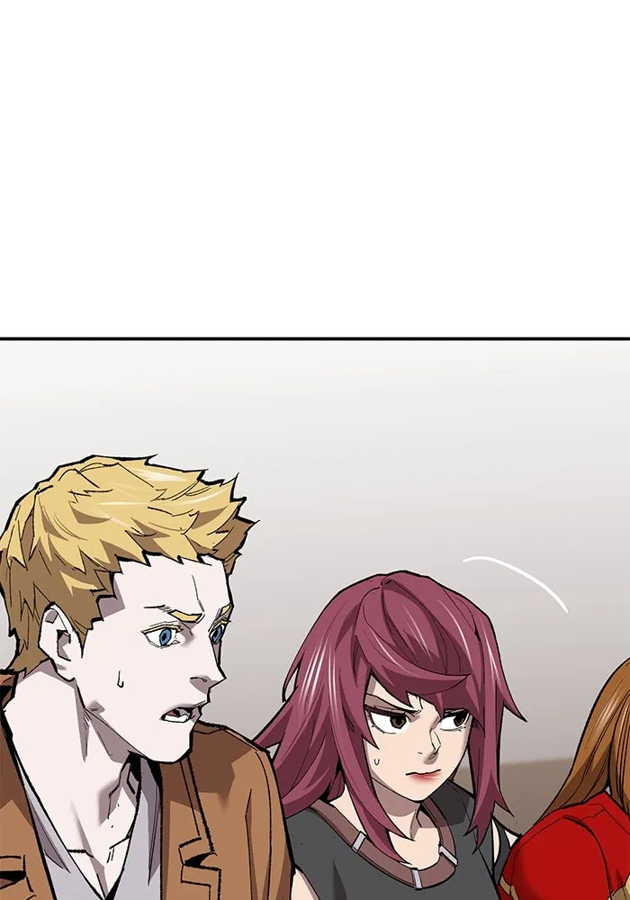 ยอดคนเลเวลทะลุ ตอนที่ 97 เรียกตัว รูปที่ 41