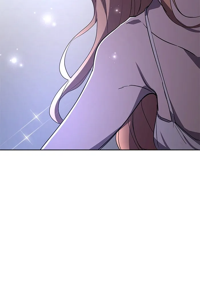 ฟิลเลียโรเซ่กับคำทำนายแห่งมงกุฎหนาม ตอนที่ 75 รูปที่ 26