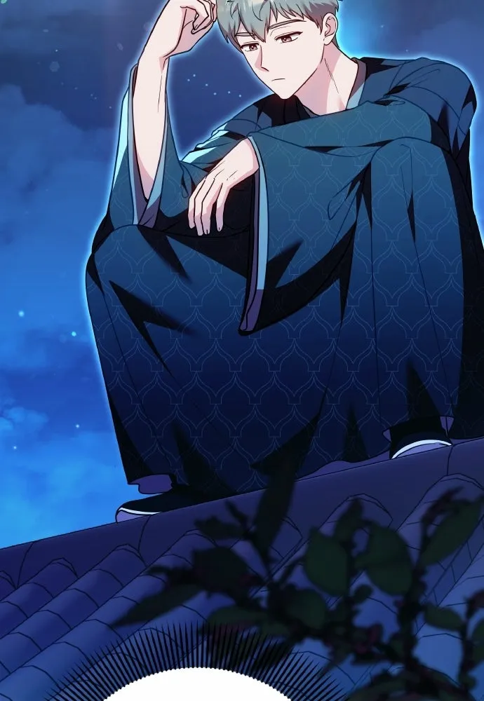 ข้าเนี่ยนะเป็นพระสนม ตอนที่ 137 กลับไปดังเดิม รูปที่ 89