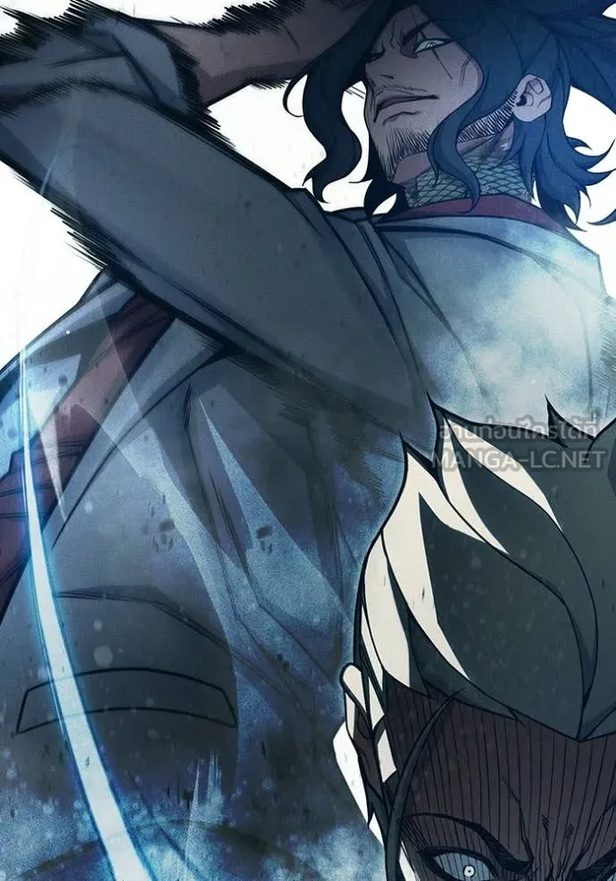 เยาวชนคนคุก ตอนที่ 84 รูปที่ 70