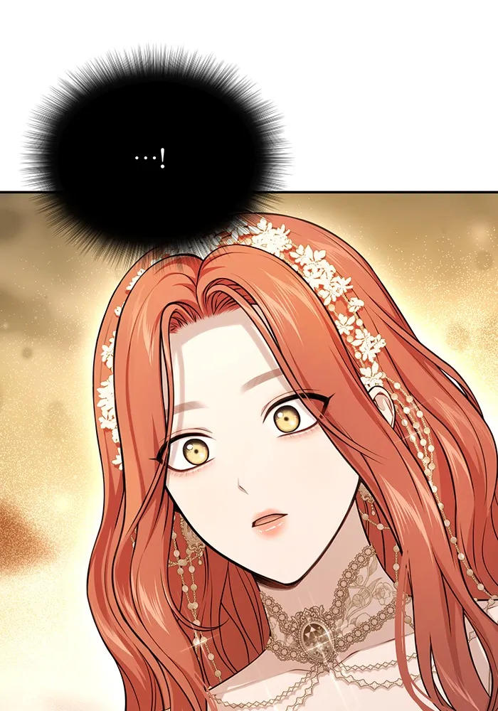 ห้องนอนลับของเจ้าหญิงต้องสาป ตอนที่ 136 แด่หัวใจที่เปลือยเปล่า 2 รูปที่ 70