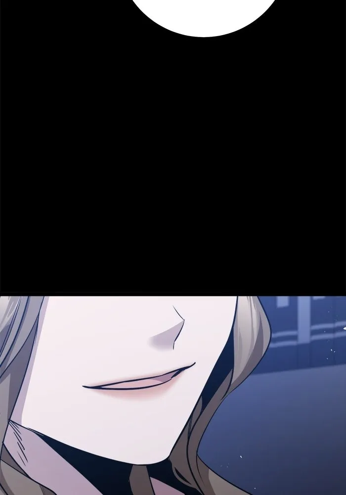 ราชินีนักบู๊ ตอนที่ 66 รูปที่ 16