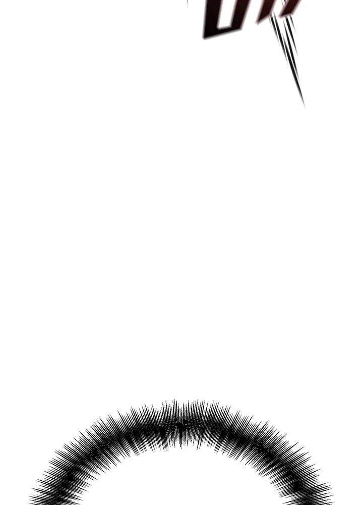 ราชาลานประลอง ตอนที่ 15 รูปที่ 25