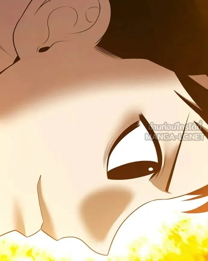 +99 ท่อนไม้ ตอนที่ 171 รูปที่ 168