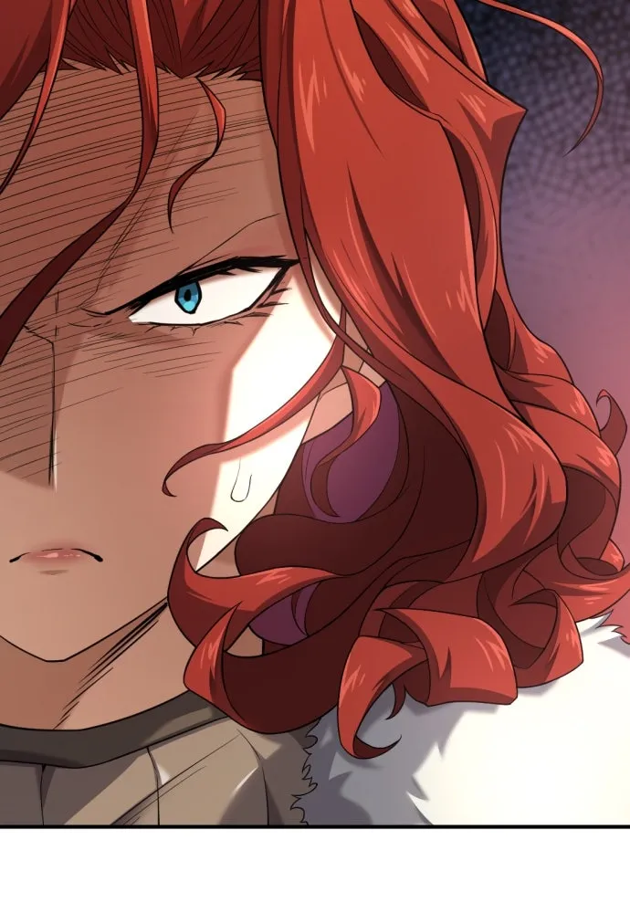 ยอดสถาปนิกผู้พิทักษ์อาณาจักร ตอนที่ 176 รูปที่ 29