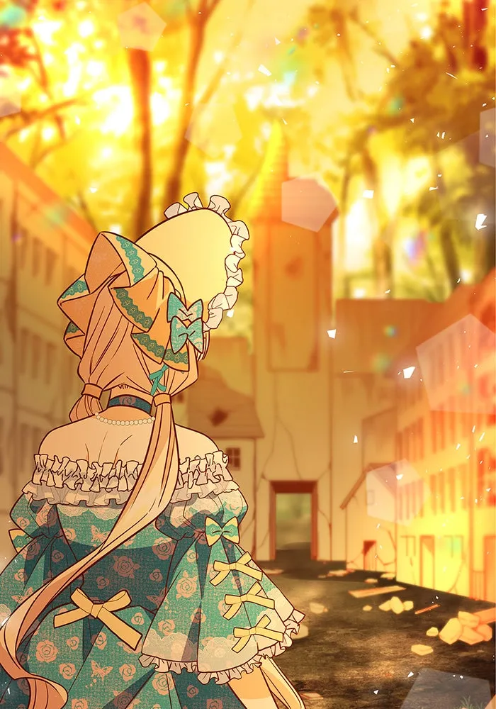 นางร้ายที่ไหนจะมีคุณธรรม ตอนที่ 11 รูปที่ 31