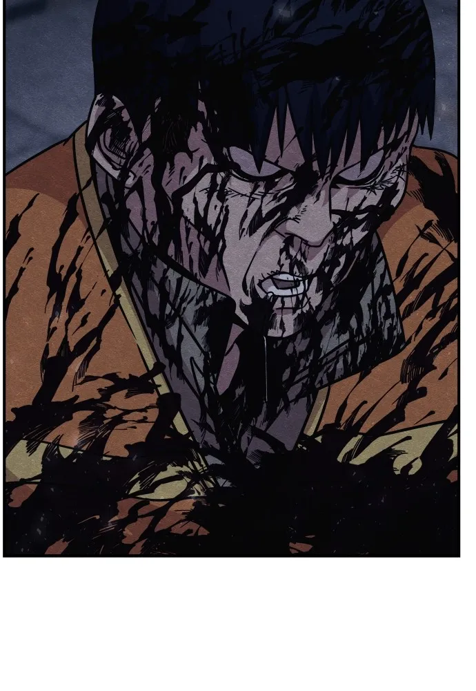 Zombie X Slasher ตอนที่ 25 รูปที่ 130