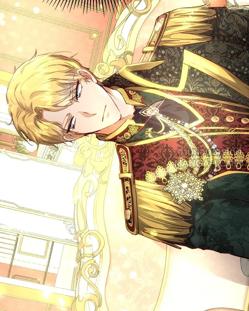 เจ้าหญิงคลั่งแห่งวังหลวง ตอนที่ 6 รูปที่ 75