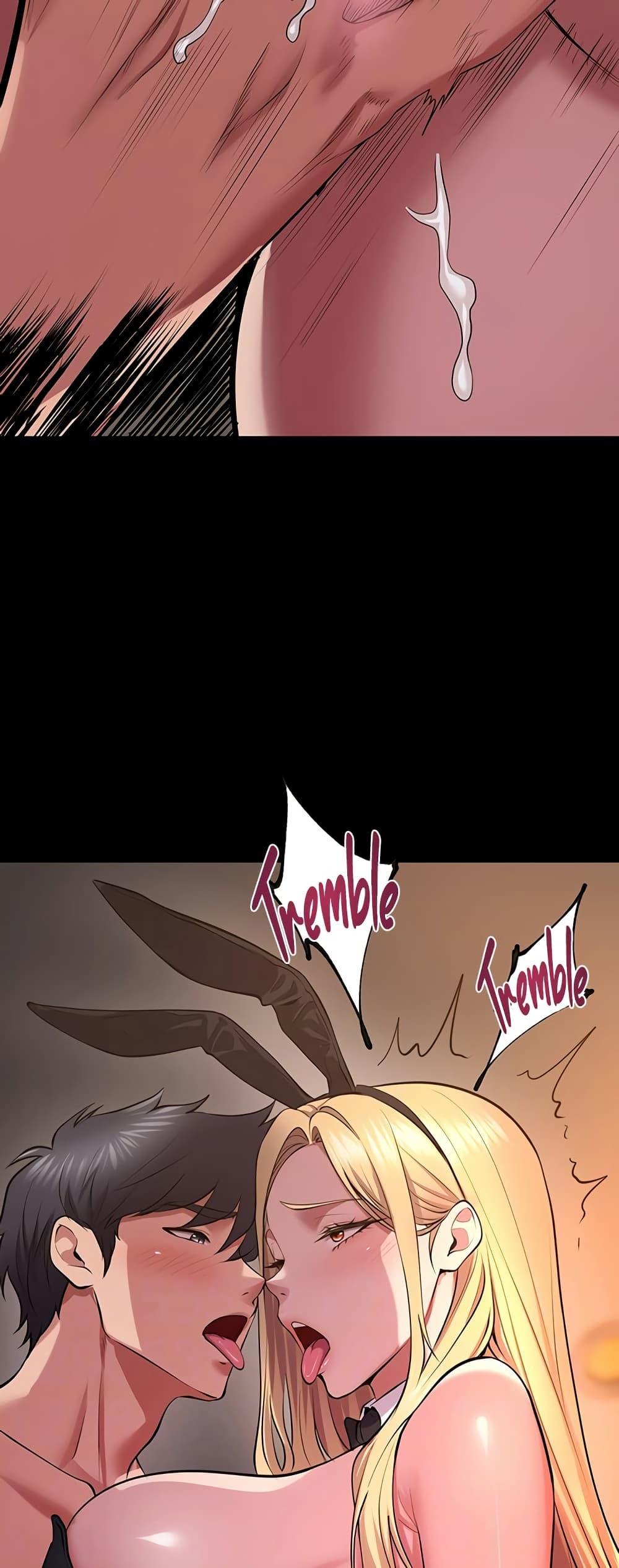 Doujin-Lc- อ่าน โดจิน มังฮวา เกาหลี ญี่ปุ่น จีน แปลไทย Prison Revenge ตอนที่ 1 2 3 4 5 6 7 8 9 10 11 12 13 14 ฟรี ไม่มีโฆษณา อ่าน โดจิน Manhwa เกาหลี ญี่ปุ่น จีน เรามีครบ คัดมาให้เน้นๆ โดจิน 18+ รับประกันความฟินโดย  Doujin Lc