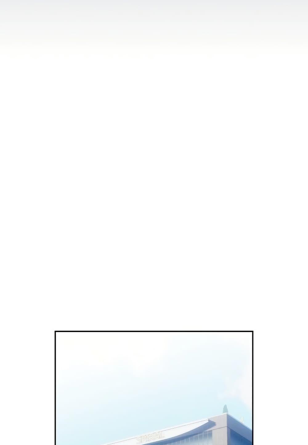 Doujin-Lc- อ่าน โดจิน มังฮวา เกาหลี ญี่ปุ่น จีน แปลไทย After Work Love Affairs ตอนที่ 1 2 3 4 5 6 7 8 9 10 11 12 13 14 ฟรี ไม่มีโฆษณา อ่าน โดจิน Manhwa เกาหลี ญี่ปุ่น จีน เรามีครบ คัดมาให้เน้นๆ โดจิน 18+ รับประกันความฟินโดย  Doujin Lc