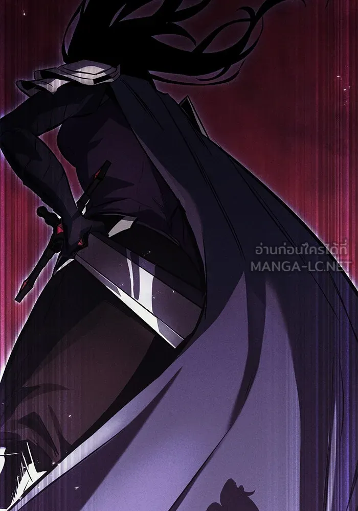 ชีวิตพลิกผันของลอร์ดผู้เกียจคร้าน ตอนที่ 86 มุ่งสู่เส้นทางของแต่ละคน รูปที่ 33