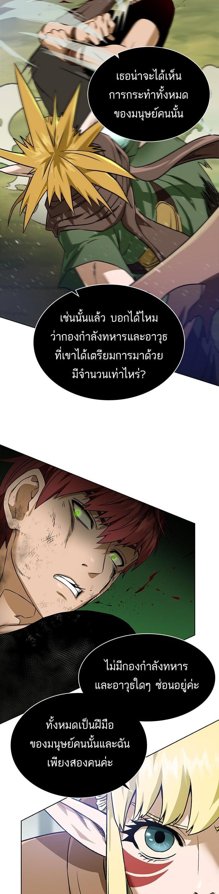 Manga-lc-com อ่านมังงะ อ่านการ์ตูน ออนไลน์ ฟรี Dungeons and Artifacts ตอนที่ 1 2 3 4 5 6 7 8 9 10 11 12 13 14 ฟรี ไม่มีโฆษณา Manga-lc - อ่าน มังงะ อ่าน การ์ตูน ออนไลน์ อ่านมังงะ ฟรี