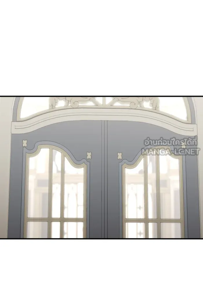 ครอบครัวสามีเห็นทีจะคลั่งรัก ตอนที่ 56 รูปที่ 123