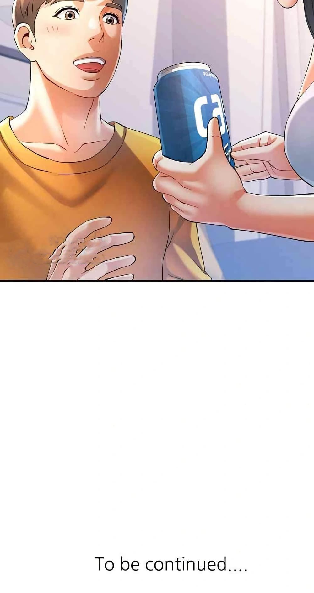 Doujin-Lc- อ่าน โดจิน มังฮวา เกาหลี ญี่ปุ่น จีน แปลไทย In Her Place ตอนที่ 1 2 3 4 5 6 7 8 9 10 11 12 13 14 ฟรี ไม่มีโฆษณา อ่าน โดจิน Manhwa เกาหลี ญี่ปุ่น จีน เรามีครบ คัดมาให้เน้นๆ โดจิน 18+ รับประกันความฟินโดย  Doujin Lc