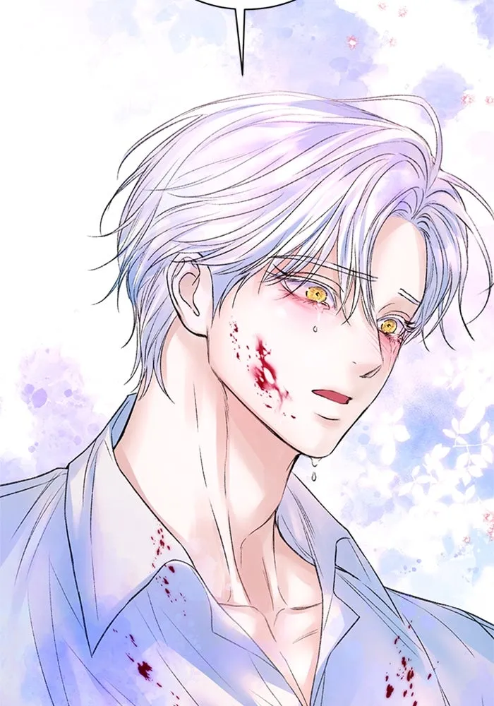 ไหนบอกว่าฉันใกล้ตาย ตอนที่ 78 รูปที่ 38