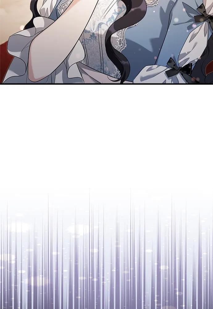 จักรพรรดิคลั่งรักที่เด็กกว่าฉันพันปี ตอนที่ 38 รูปที่ 104