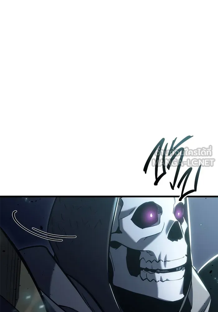 โกดังลับหลังโลกแตก ตอนที่ 21 รูปที่ 138