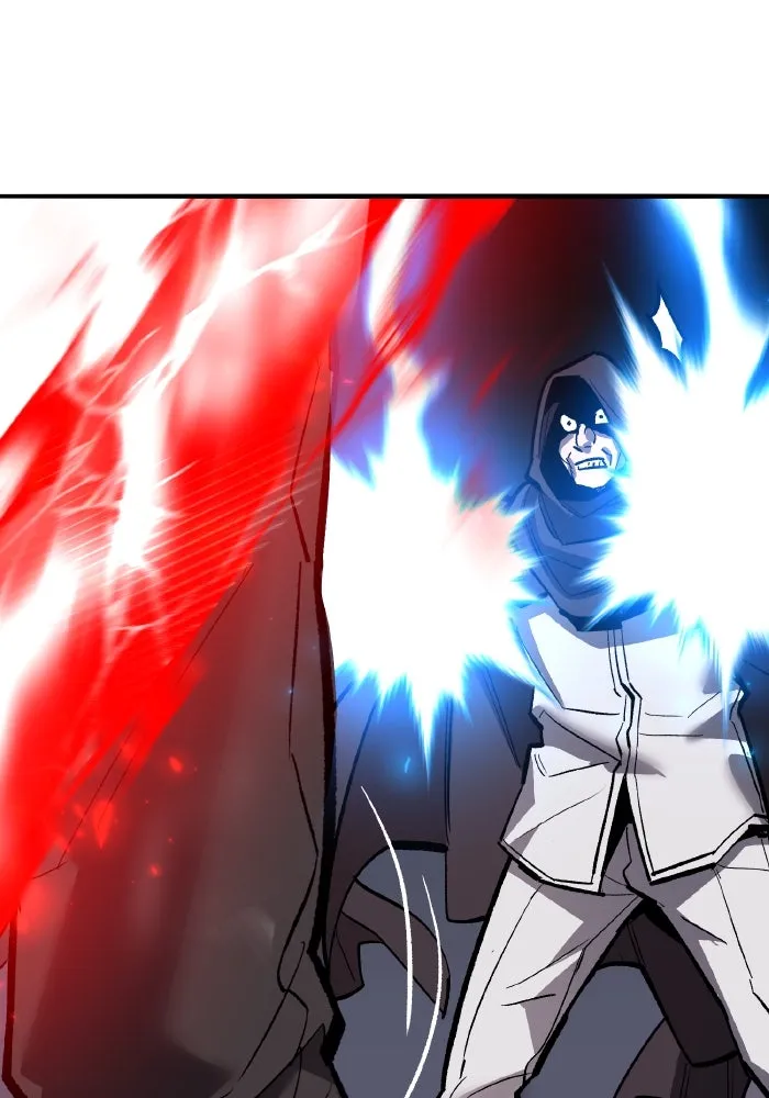 ยอดคนเลเวลทะลุ ตอนที่ 56 ปัญหาเชาว์ (3) รูปที่ 46