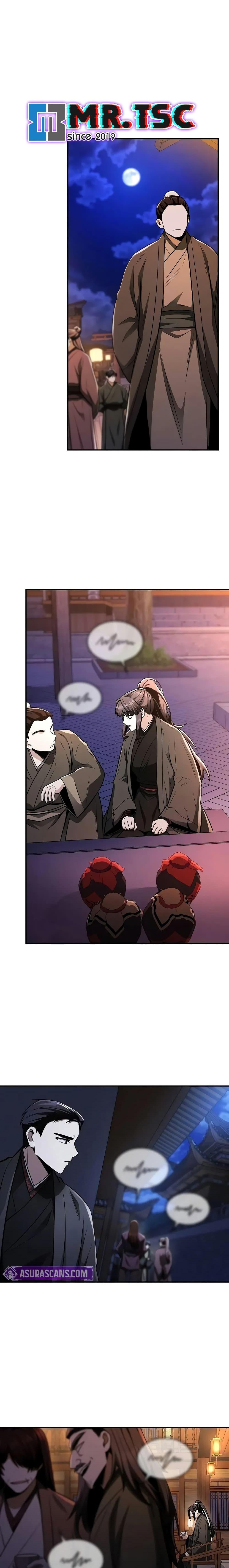 Manga-lc-com อ่านมังงะ อ่านการ์ตูน ออนไลน์ ฟรี Mount Hua Sect’s Genius Phantom Swordsman ตอนที่ 1 2 3 4 5 6 7 8 9 10 11 12 13 14 ฟรี ไม่มีโฆษณา Manga-lc - อ่าน มังงะ อ่าน การ์ตูน ออนไลน์ อ่านมังงะ ฟรี