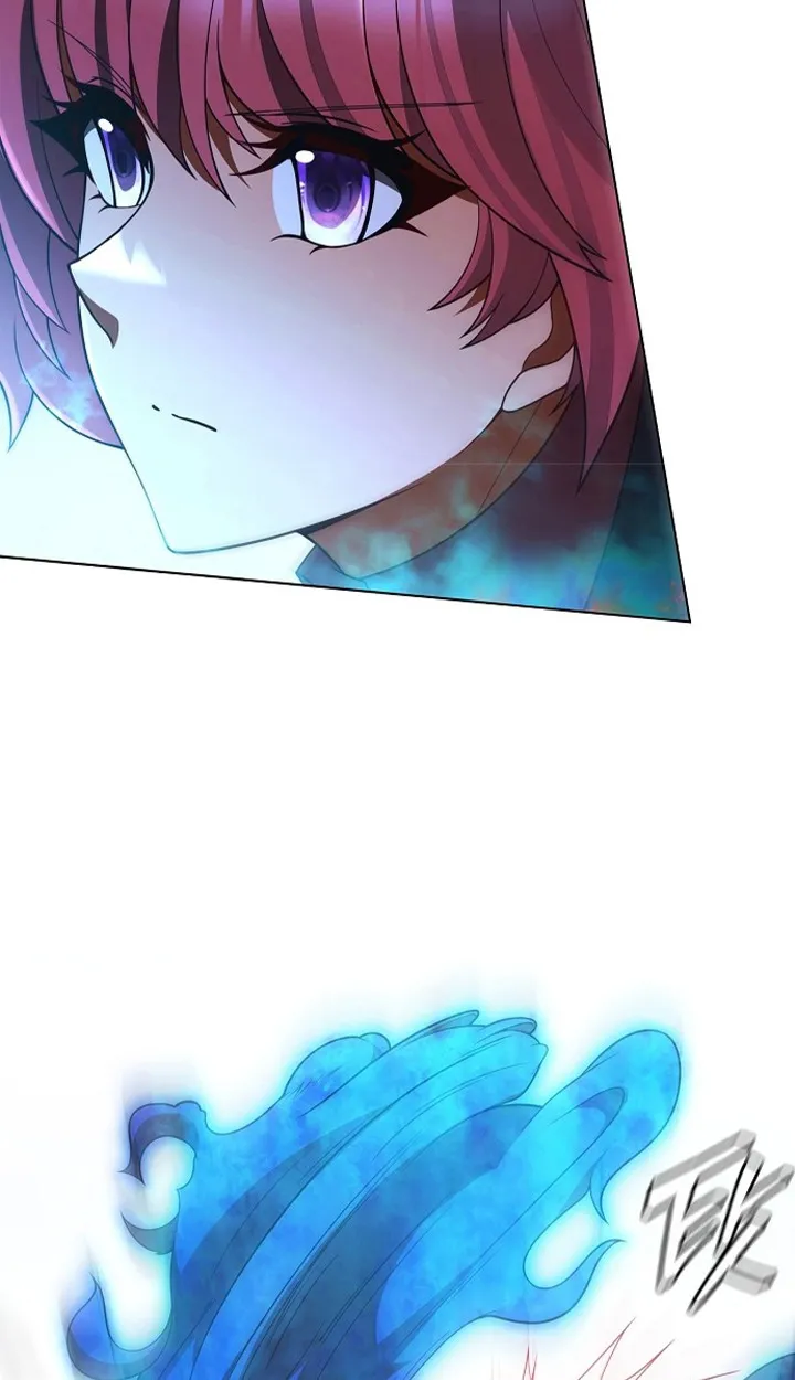 Part-Time Grim Reaper ตอนที่ ตอนที่ 39 รูปที่ 68