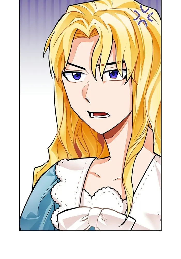 บุตรีดยุกขอไม่แต่งงานbrกับหนุ่มในฝัน ตอนที่ 20 รูปที่ 106