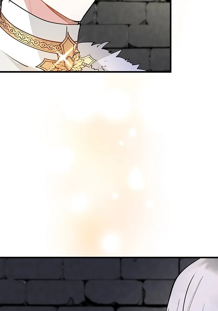 คุณหนูย้อนเวลามาเป็นอัศวิน ตอนที่ 13 รูปที่ 64