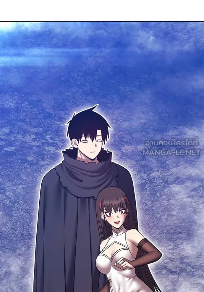 +99 ท่อนไม้ ตอนที่ 168 รูปที่ 315