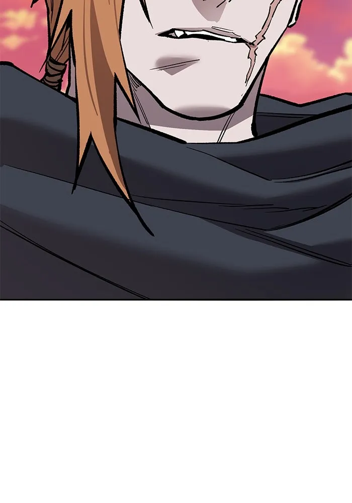 ยอดคนเลเวลทะลุ ตอนที่ 90 อินดิเคเตอร์มิติสูง รูปที่ 106