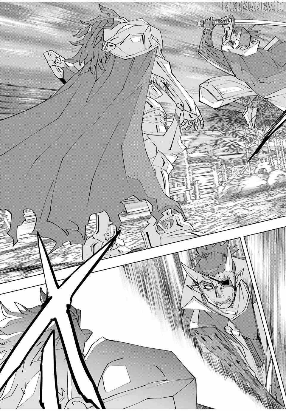 Manga-lc-com อ่านมังงะ อ่านการ์ตูน ออนไลน์ ฟรี Shinjiteita Nakama Tachi Ni Dungeon Okuchi De Korosare Kaket ตอนที่ 1 2 3 4 5 6 7 8 9 10 11 12 13 14 ฟรี ไม่มีโฆษณา Manga-lc - อ่าน มังงะ อ่าน การ์ตูน ออนไลน์ อ่านมังงะ ฟรี