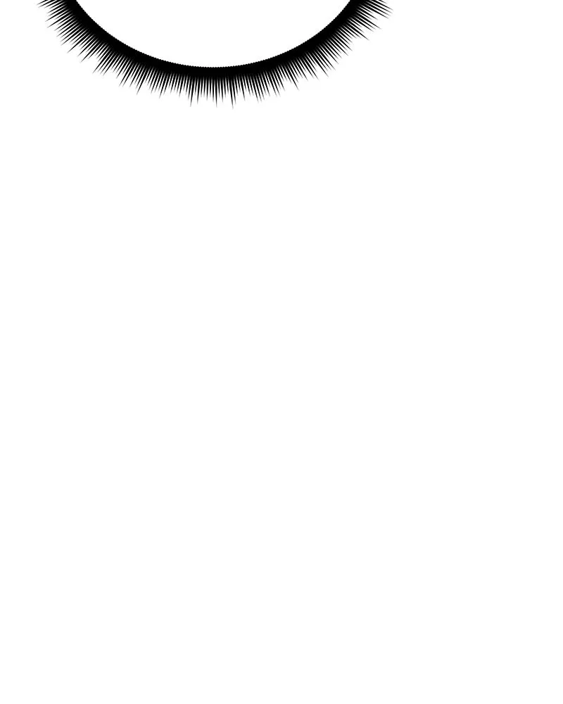 สัปดาห์นี้งดอัปตอนใหม่ ตอนที่ 51 รูปที่ 40