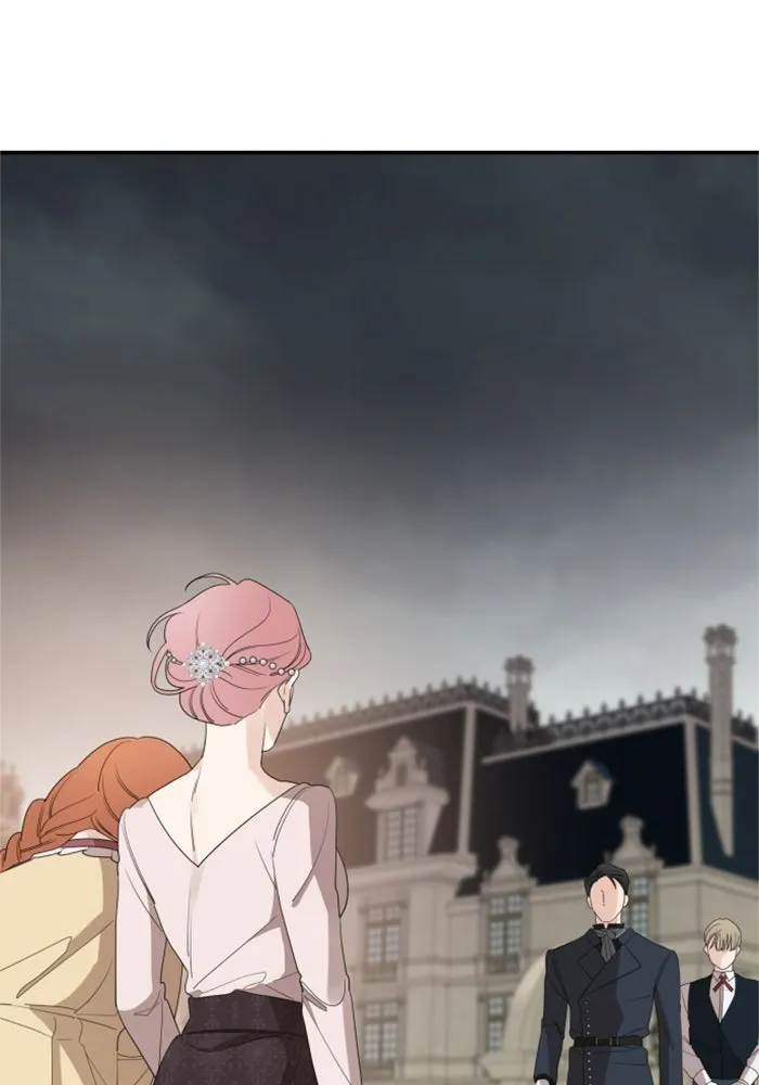 ครอบครัวสามีเห็นทีจะคลั่งรัก ตอนที่ 39 รูปที่ 79