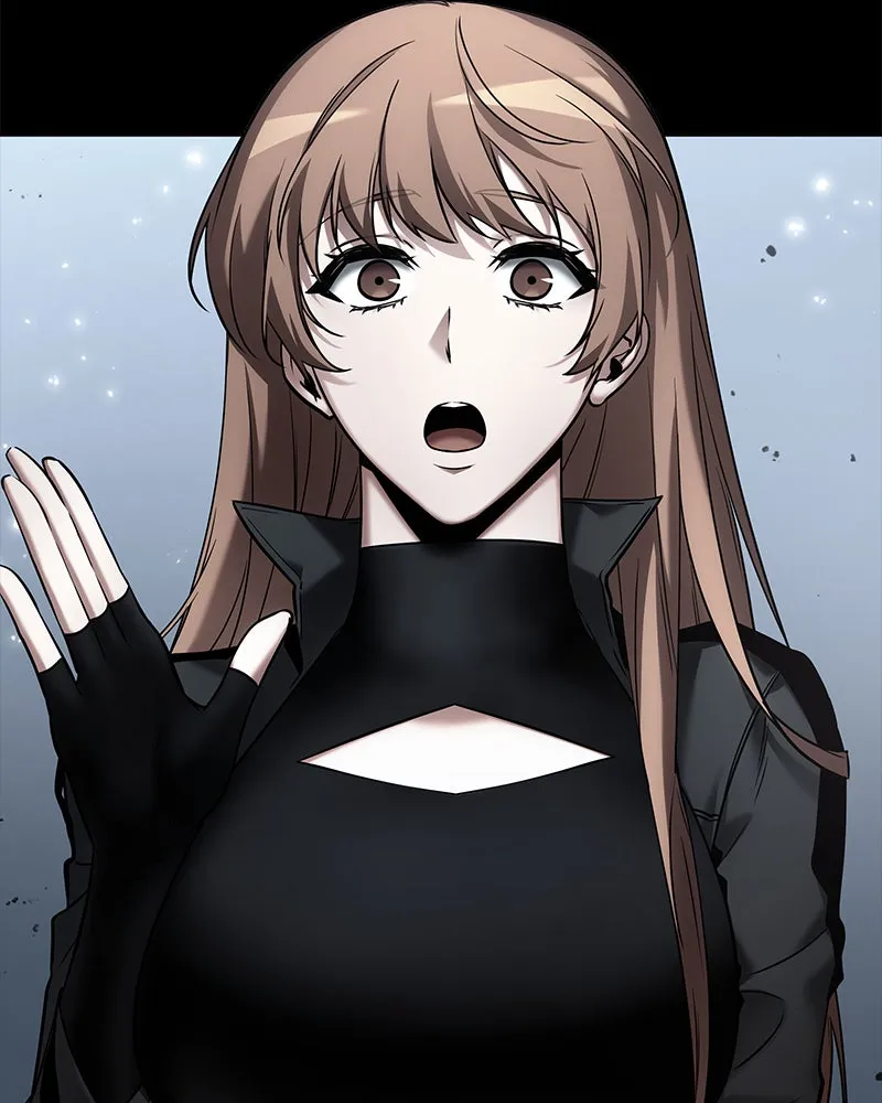 Omniscient Reader อ่านชะตาวันสิ้นโลก ตอนที่ 23 โลกที่ถูกทอดทิ้ง (8) รูปที่ 35