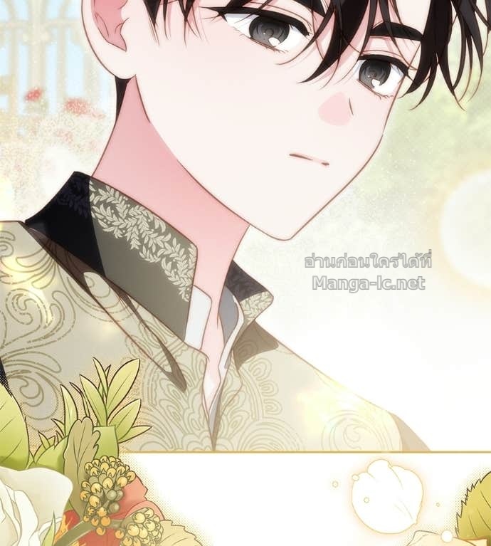 Doujin-Lc- อ่าน โดจิน มังฮวา เกาหลี ญี่ปุ่น จีน แปลไทย แกรนด์ดัชเชสล็อกมง ตอนที่ 1 2 3 4 5 6 7 8 9 10 11 12 13 14 ฟรี ไม่มีโฆษณา อ่าน โดจิน Manhwa เกาหลี ญี่ปุ่น จีน เรามีครบ คัดมาให้เน้นๆ โดจิน 18+ รับประกันความฟินโดย Doujin Lc