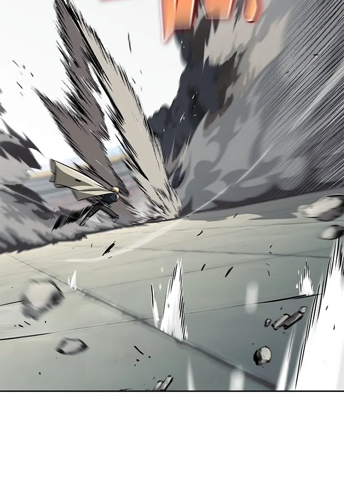 ชีวิตพลิกผันของลอร์ดผู้เกียจคร้าน ตอนที่ 68 สิ่งที่ไม่มีวันเปลี่ยนแปลง รูปที่ 23