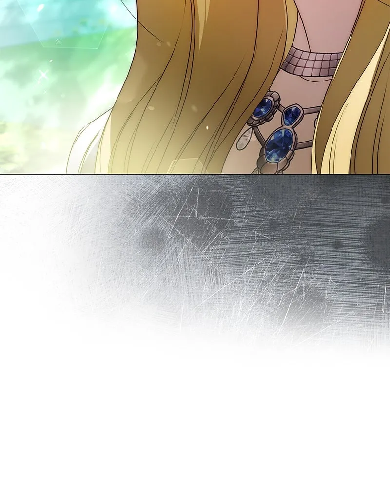 กำราบรักร้ายนายจอมพยศ ตอนที่ 19 รูปที่ 46