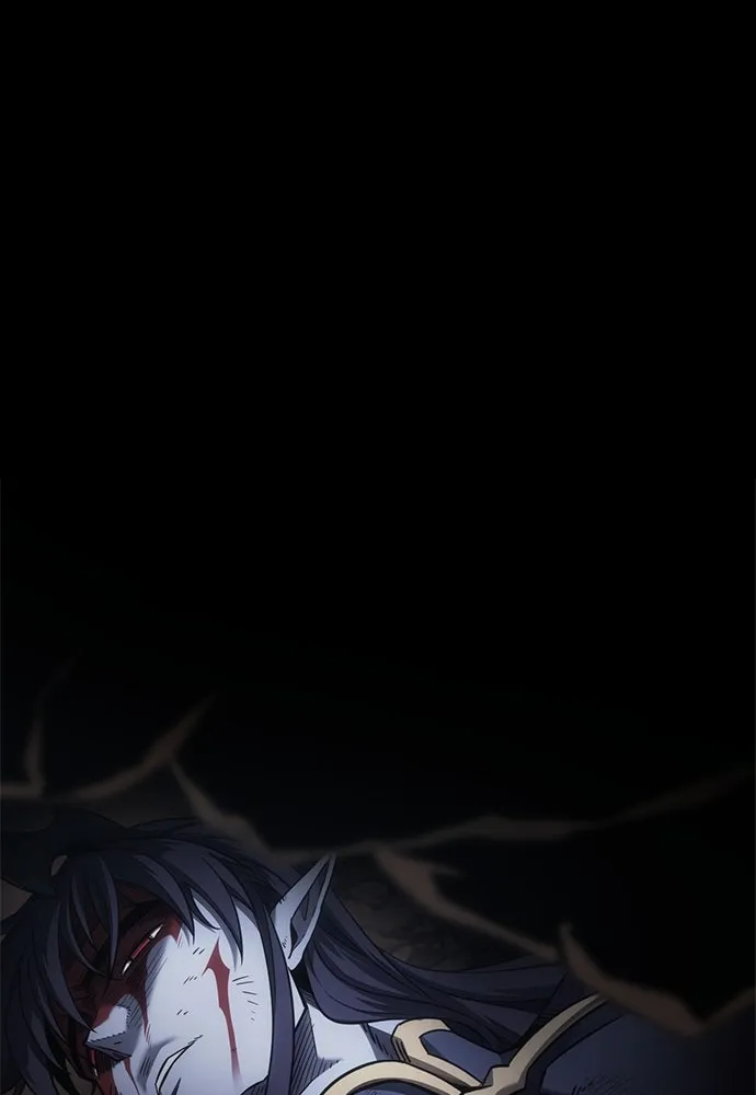 วิถีชาวนาของราชาปีศาจ ตอนที่ 16 รูปที่ 64