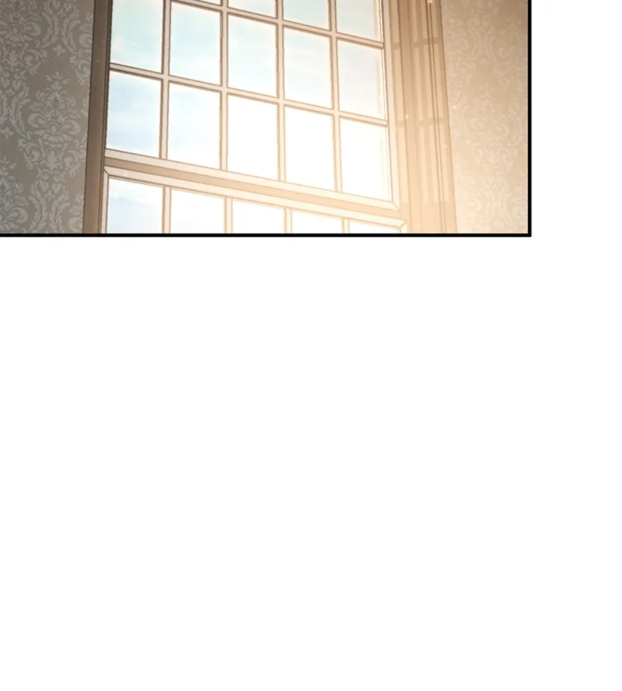 เรือนจำรัก ตอนที่ 69 รูปที่ 34