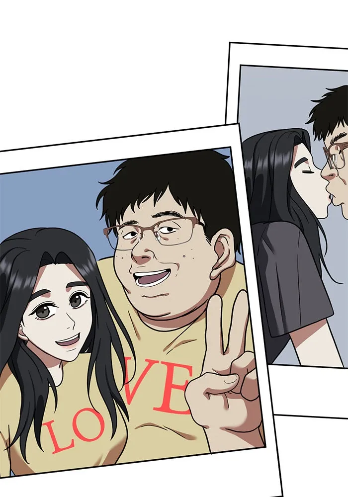 ช่วยเปลี่ยนฉันที ตอนที่ 58. ยอมินซอ 8 รูปที่ 169