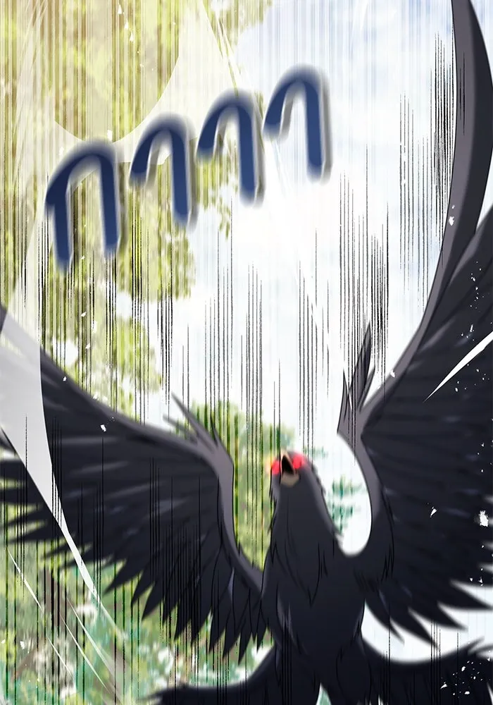 อัศวินดำล่าท้าเวลา ตอนที่ 59 รูปที่ 94