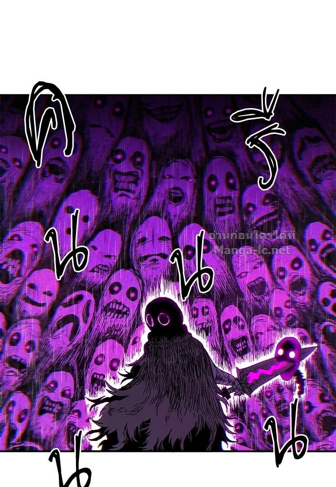 Doujin-Lc- อ่าน โดจิน มังฮวา เกาหลี ญี่ปุ่น จีน แปลไทย สารสุดท้ายจากโครงกระดูก ตอนที่ 1 2 3 4 5 6 7 8 9 10 11 12 13 14 ฟรี ไม่มีโฆษณา อ่าน โดจิน Manhwa เกาหลี ญี่ปุ่น จีน เรามีครบ คัดมาให้เน้นๆ โดจิน 18+ รับประกันความฟินโดย Doujin Lc