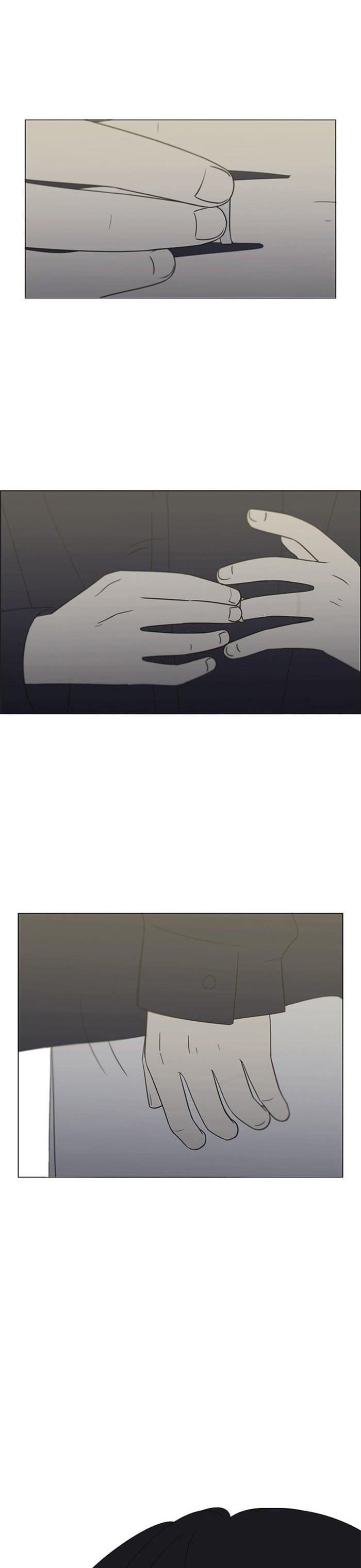 Manga-lc-com อ่านมังงะ อ่านการ์ตูน ออนไลน์ ฟรี Love Revolution รักนี้ต้องปฏิวัติ ตอนที่ 1 2 3 4 5 6 7 8 9 10 11 12 13 14 ฟรี ไม่มีโฆษณา Manga-lc - อ่าน มังงะ อ่าน การ์ตูน ออนไลน์ อ่านมังงะ ฟรี