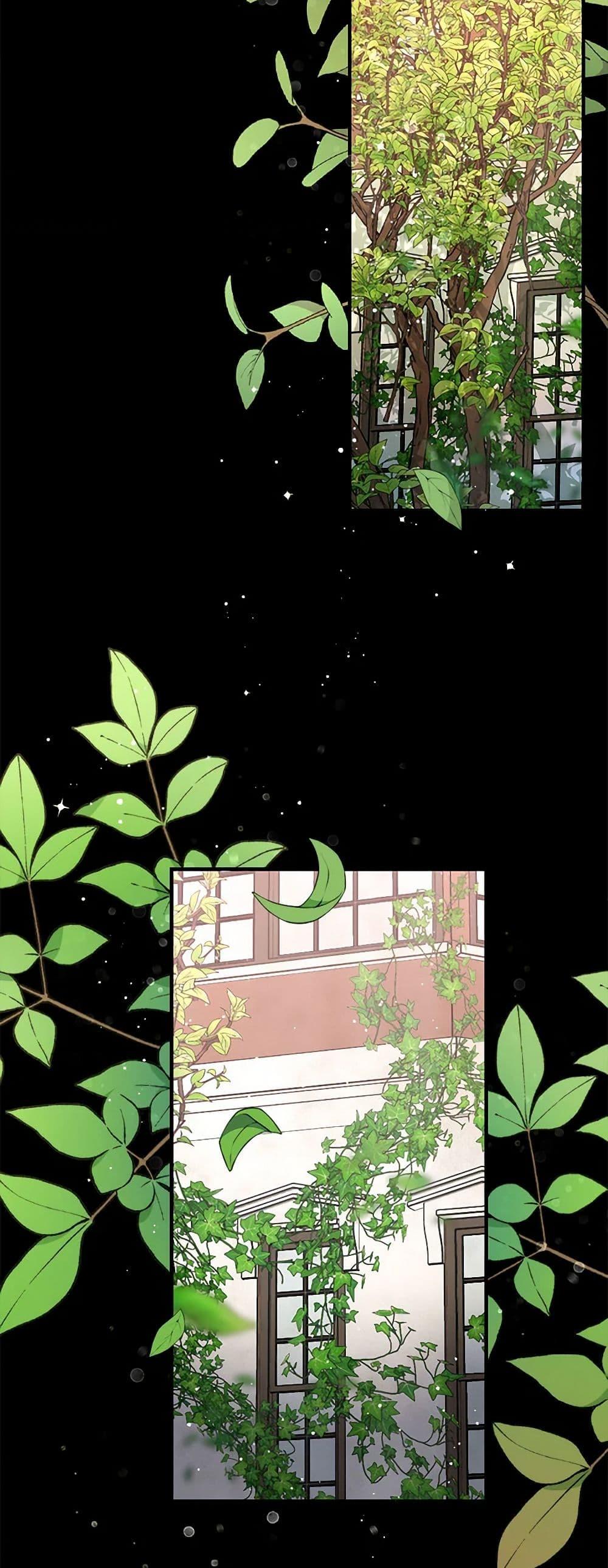 Manga-lc-com อ่านมังงะ อ่านการ์ตูน ออนไลน์ ฟรี Duchess in the Glass House ตอนที่ 1 2 3 4 5 6 7 8 9 10 11 12 13 14 ฟรี ไม่มีโฆษณา Manga-lc - อ่าน มังงะ อ่าน การ์ตูน ออนไลน์ อ่านมังงะ ฟรี