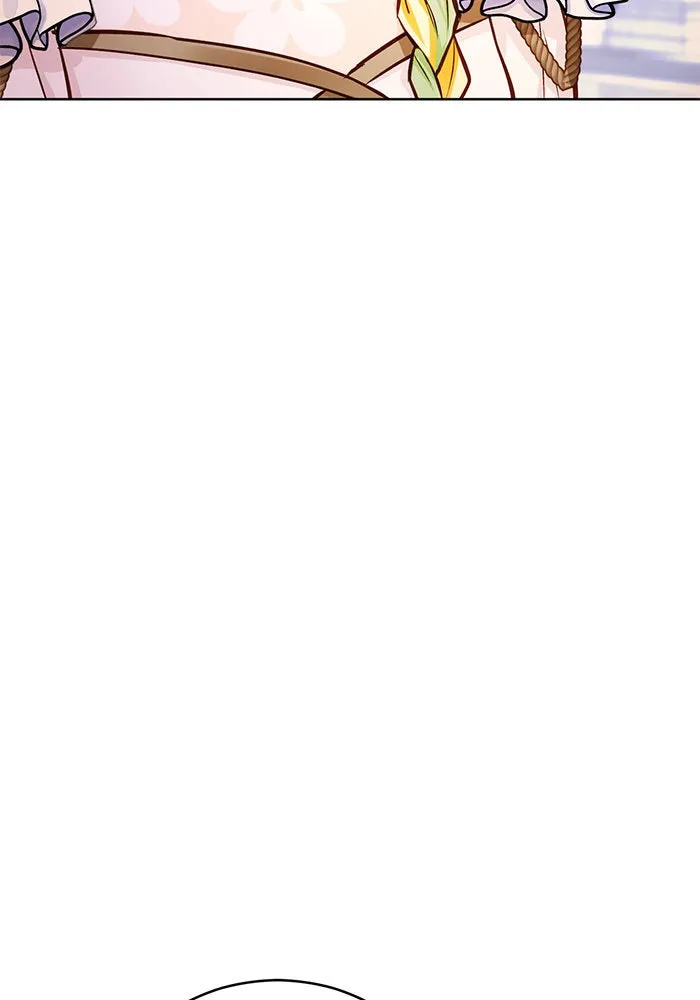 บุตรีดยุกขอไม่แต่งงานbrกับหนุ่มในฝัน ตอนที่ 57 รูปที่ 67