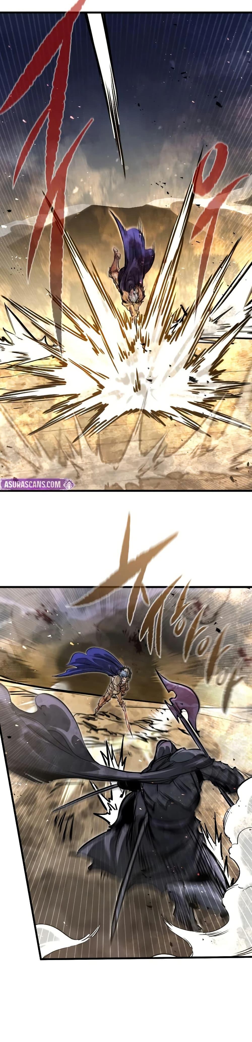 Manga-lc-com อ่านมังงะ อ่านการ์ตูน ออนไลน์ ฟรี The Regressed Mercenary’s Machinations ตอนที่ 1 2 3 4 5 6 7 8 9 10 11 12 13 14 ฟรี ไม่มีโฆษณา Manga-lc - อ่าน มังงะ อ่าน การ์ตูน ออนไลน์ อ่านมังงะ ฟรี