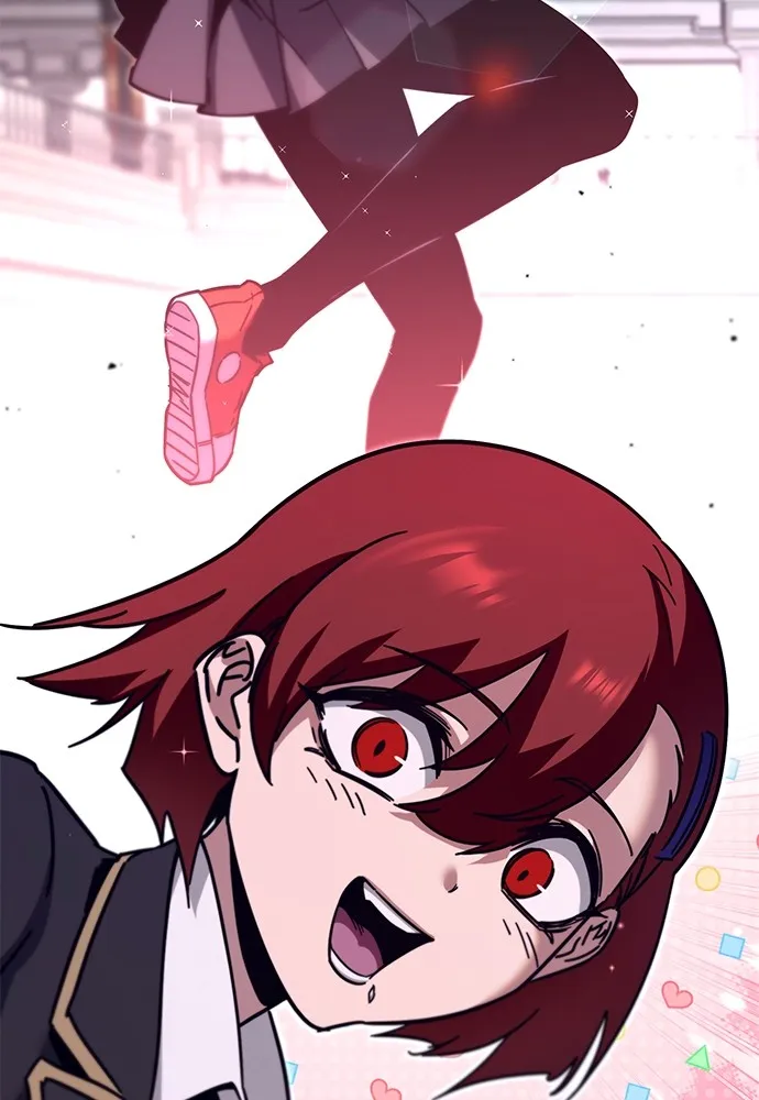 ชำแหละอะคาเดมีด้วยมีดแล่ปลา ตอนที่ 26 คราวนี้ก็ไม่ธรรมดา (1) รูปที่ 68