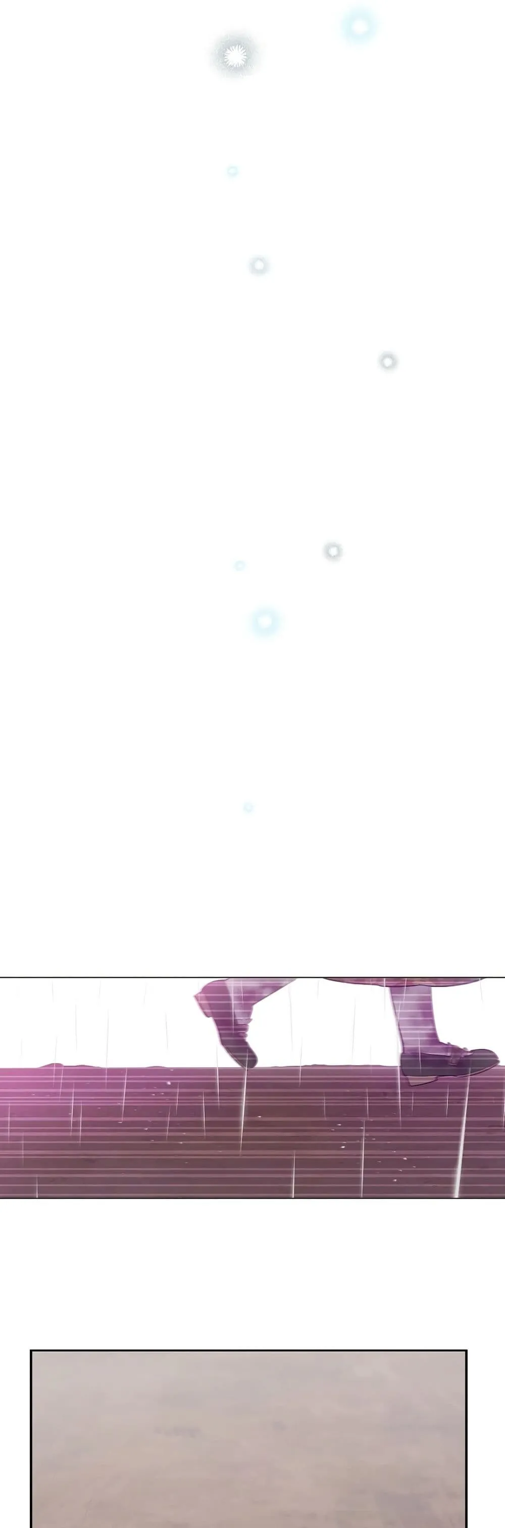 Manga-lc-com อ่านมังงะ อ่านการ์ตูน ออนไลน์ ฟรี The Forgotten Field ตอนที่ 1 2 3 4 5 6 7 8 9 10 11 12 13 14 ฟรี ไม่มีโฆษณา Manga-lc - อ่าน มังงะ อ่าน การ์ตูน ออนไลน์ อ่านมังงะ ฟรี